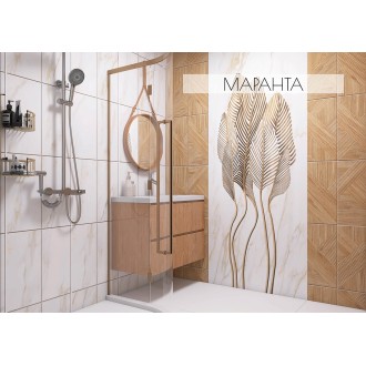 Панели Панда "Маранта" 13010