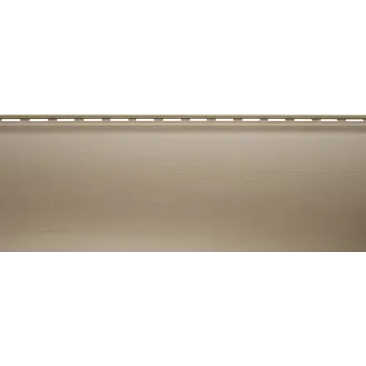 БЛОКХАУС Престиж, Персиковый ВН-01 3100х200мм