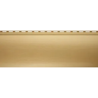 БЛОКХАУС Престиж, Золотистый ВН-01 3100х200мм