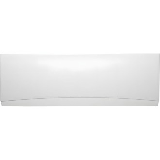 Фронтальный экран Aquanet Bright/Riviera/Tea/Viola NEW 180