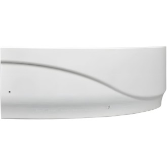 Фронтальный экран Aquanet Mayorca 150