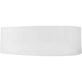 Фронтальный экран Aquanet Mia 140 L/R