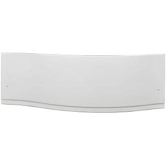 Фронтальный экран Aquanet Palma 170