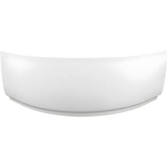 Фронтальный экран Aquanet Palau 140