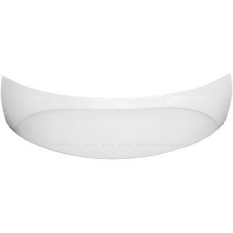 Фронтальный экран Aquanet Santiago 160
