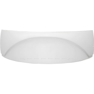 Фронтальный экран Aquanet Vitoria 135