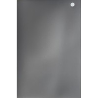 Входная дверь Termo-Door Смарт Урбан Черный - Флат Грей софт Входная дверь Termo-Door Смарт Урбан Черный - Флат Грей софт